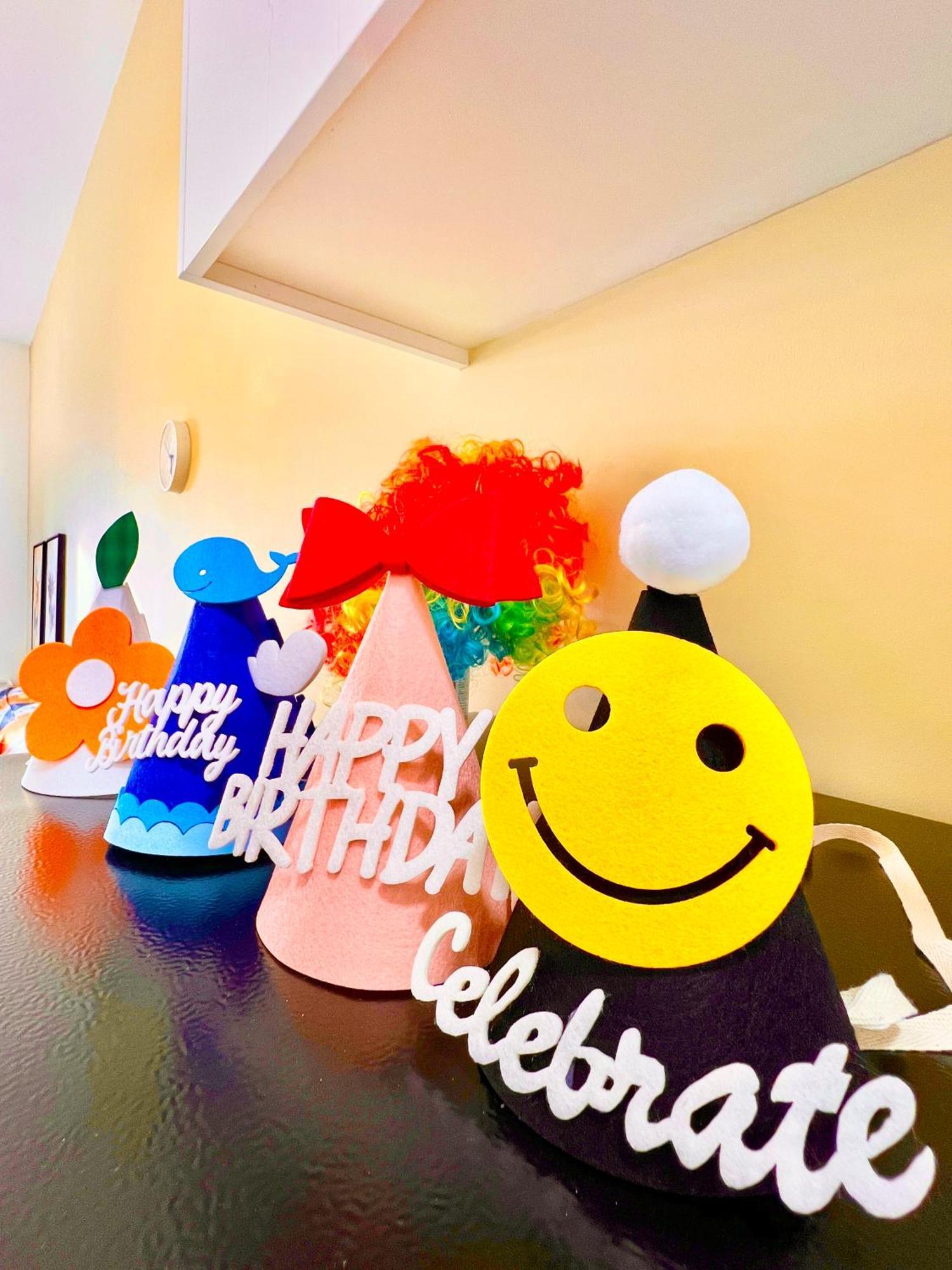 Legoland - Happywonder Suite For Family ,Cozy, Wifi With Nice Garden Pool View! Nusajaya  Eksteriør billede